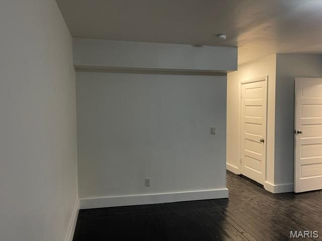Picture 8