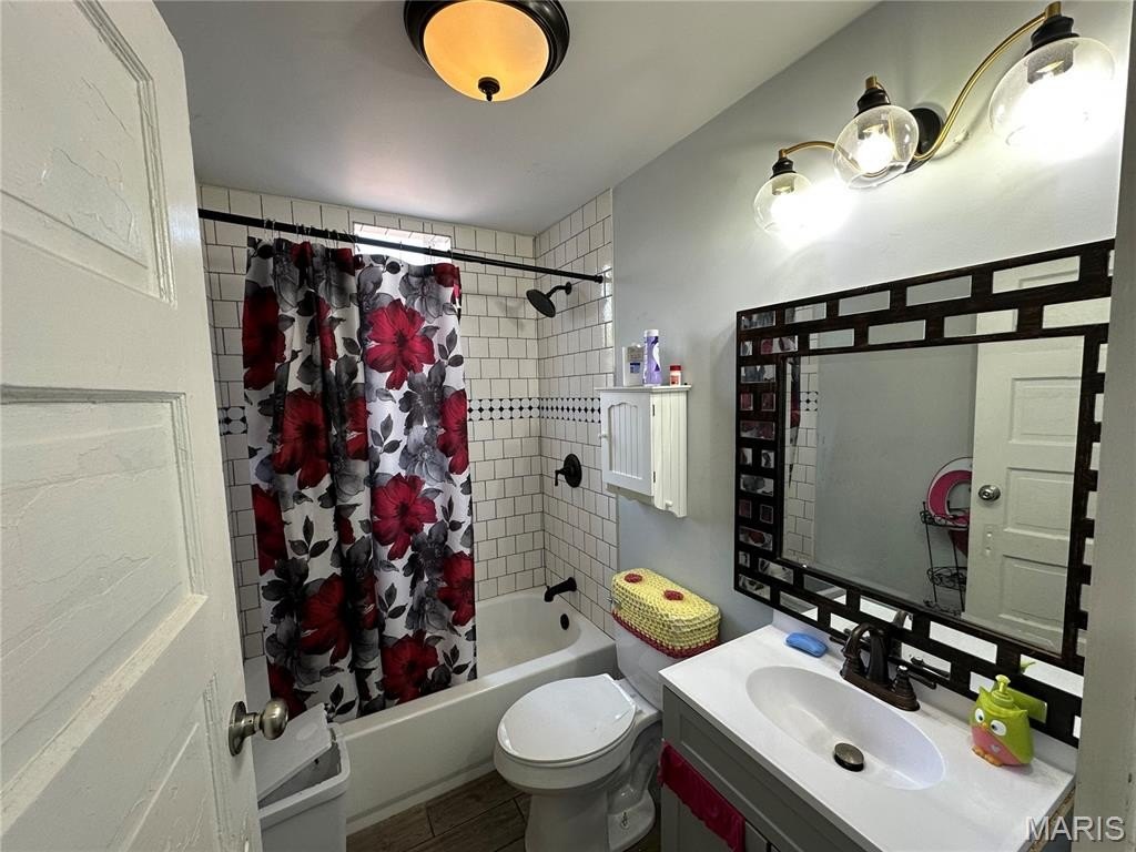 Picture 7