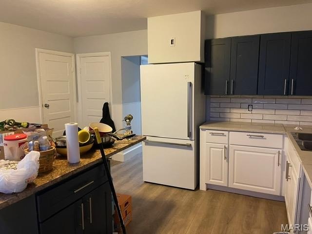 Picture 20