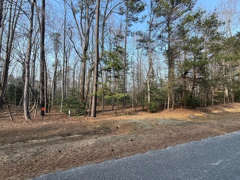 Land, LANCASTER, VA