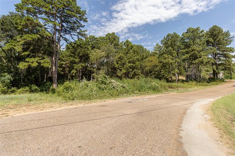 Land, Frankston, TX
