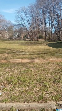 Residential Lot in Eastlake