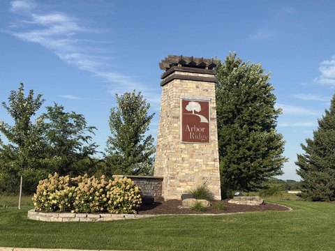 Lots & Acreage, Janesville, WI