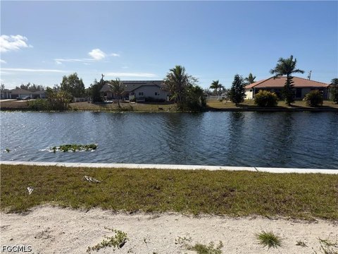 Land, Cape Coral, FL