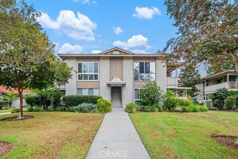 Updated Residential Income Property