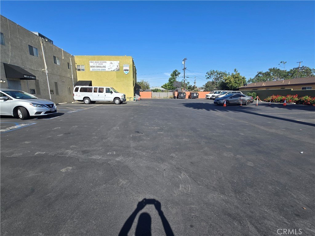 Picture 9