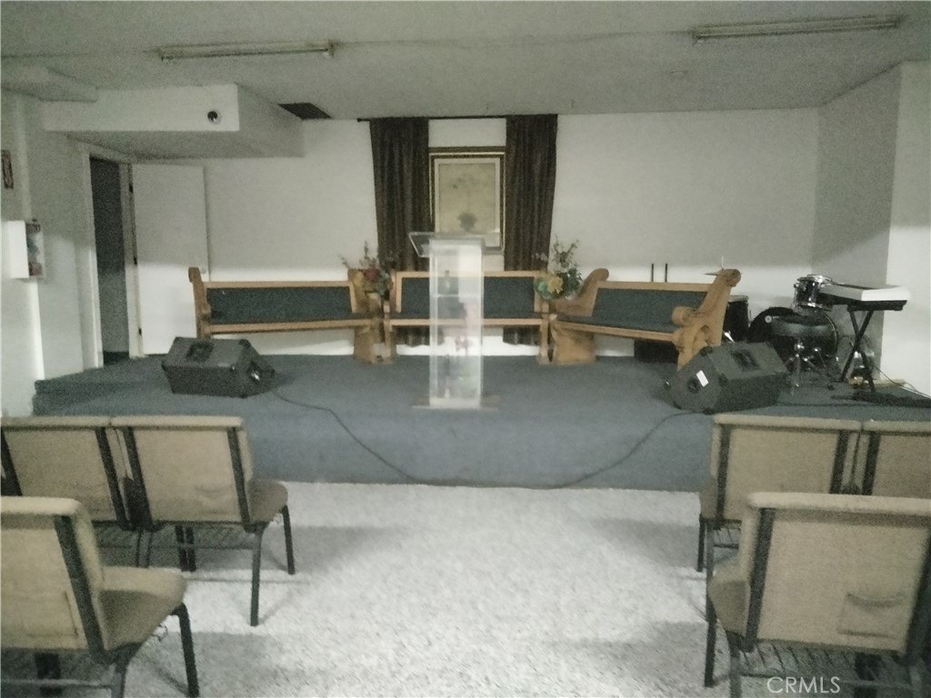 Picture 7