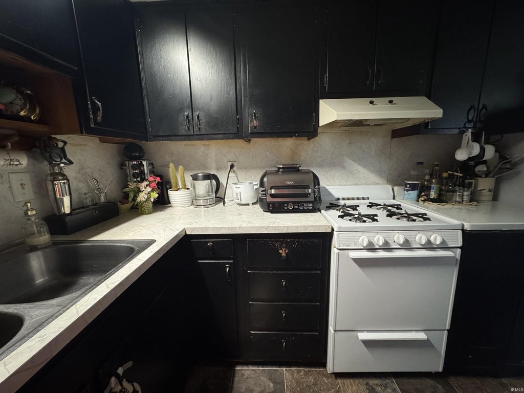 Picture 27