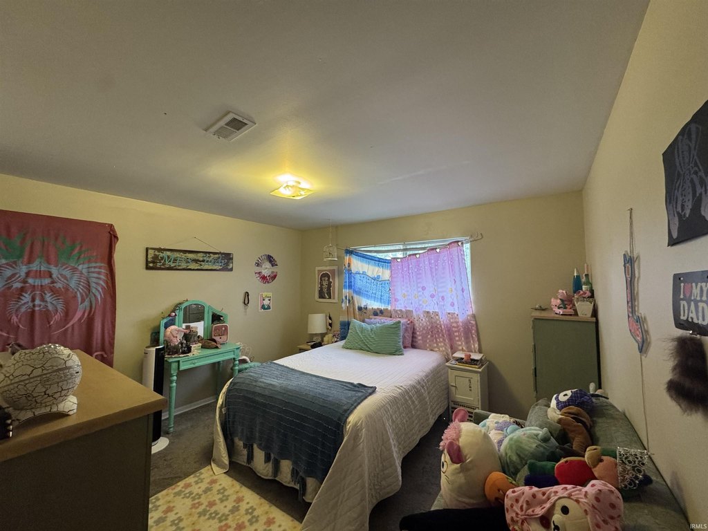 Picture 12