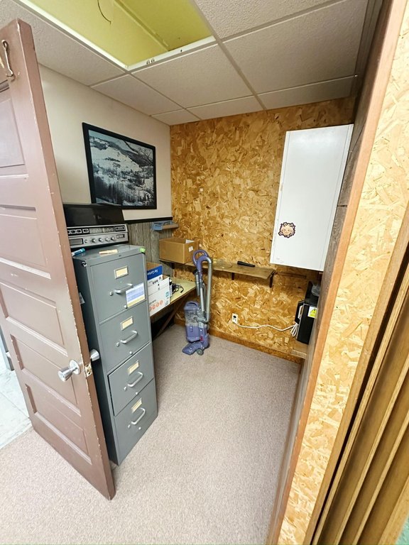 Picture 6