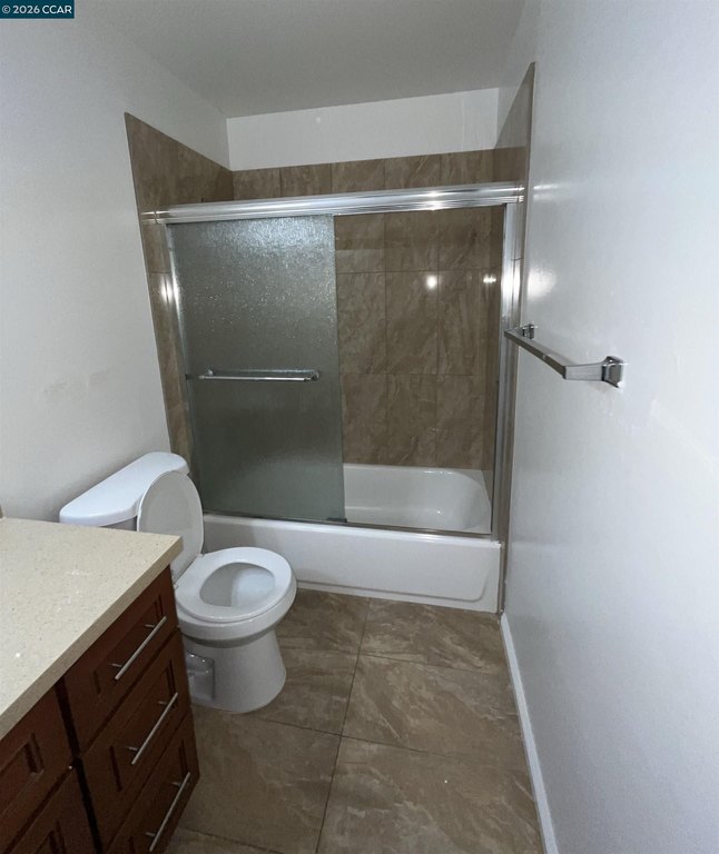 Picture 45