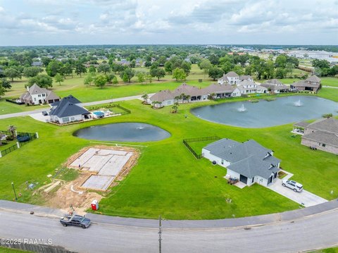 Broussard, LA