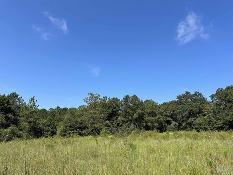 Land, Jay, FL