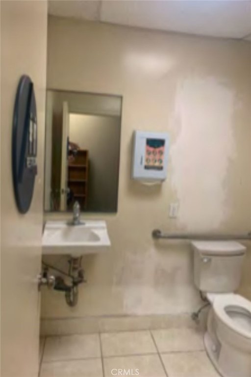 Picture 5