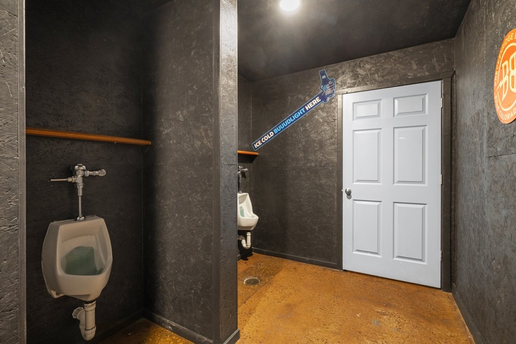 Picture 19