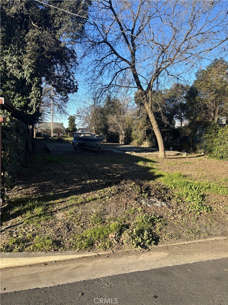 Residential Lot in Hamilton City