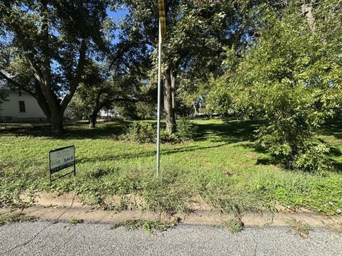 Land, Sherman, TX