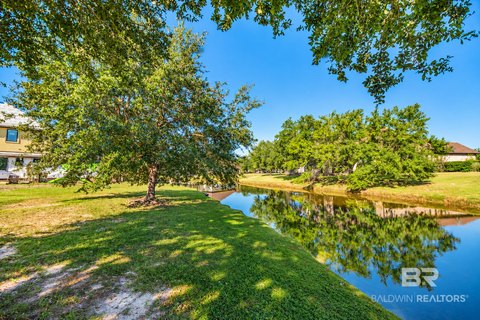 Land, Gulf Shores, AL