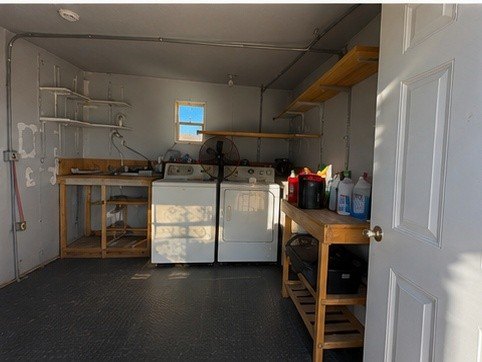 Picture 14