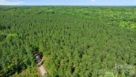 Land, McConnells, SC