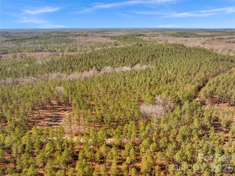 Land, McConnells, SC