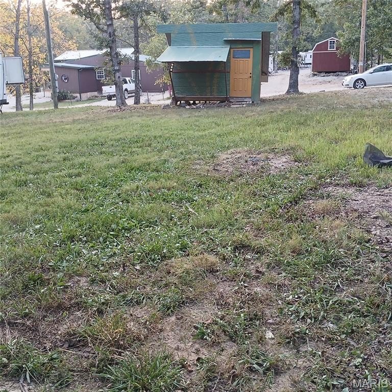 Picture 3