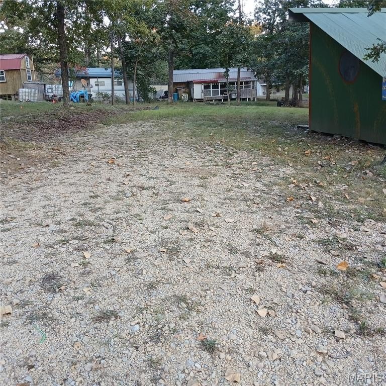 Picture 6