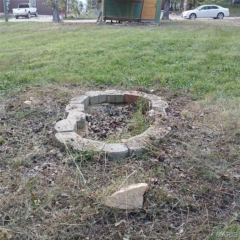 Picture 4