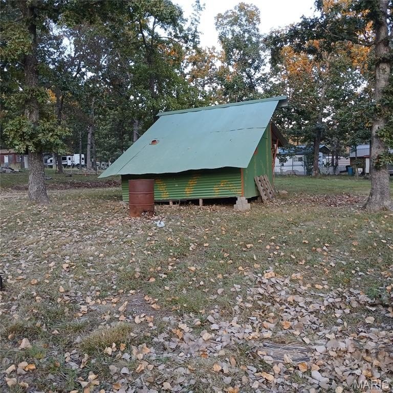 Picture 5