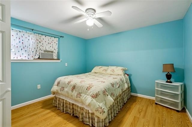 Picture 7