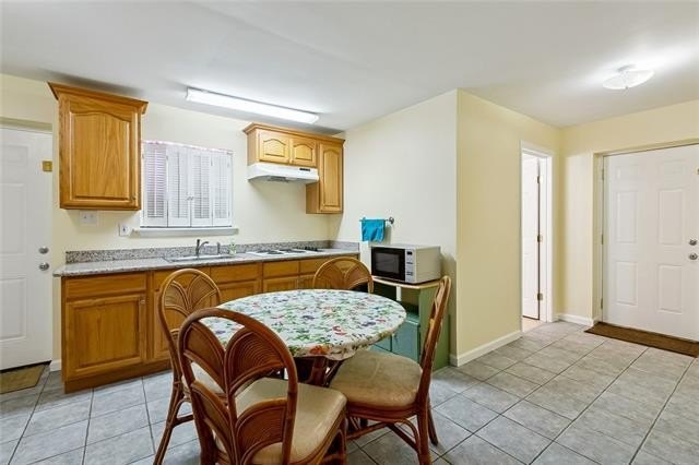Picture 5