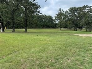 Land, Telephone, TX