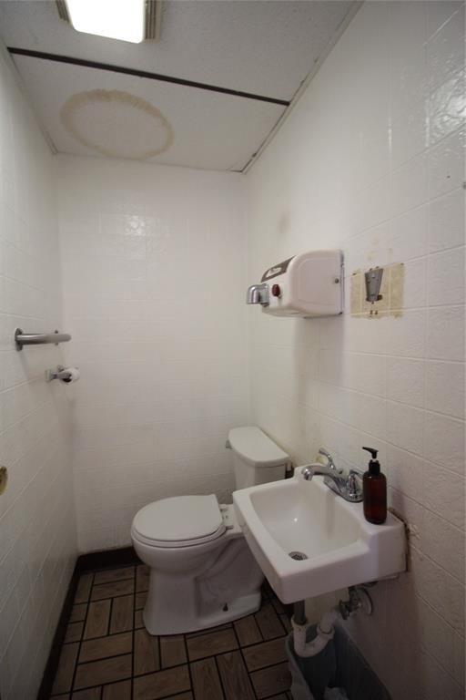 Picture 28