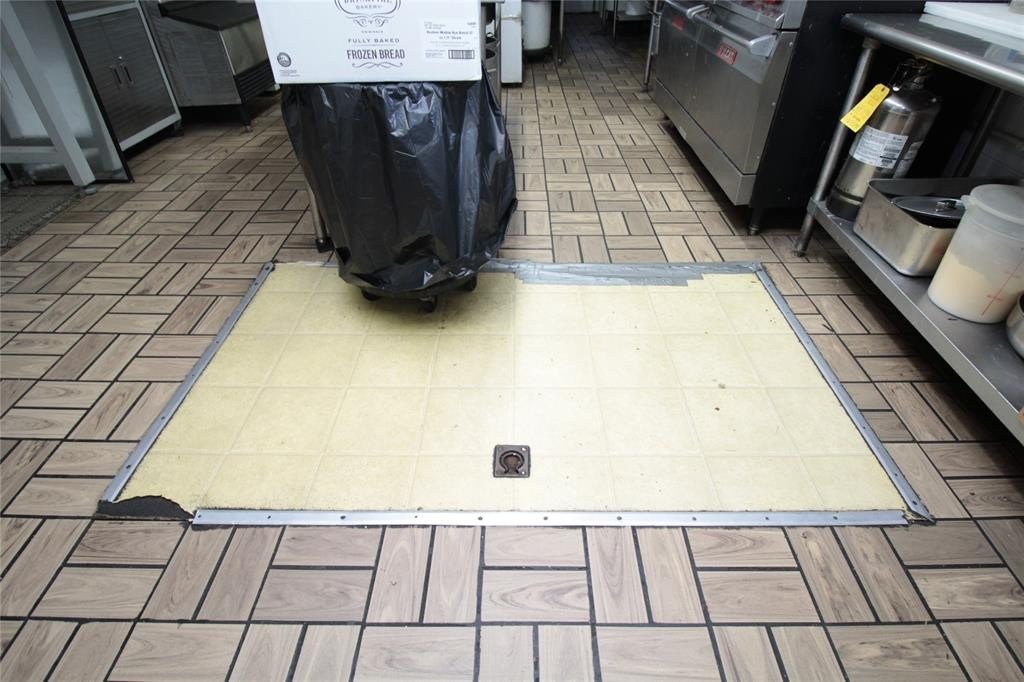 Picture 25