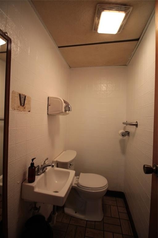 Picture 27