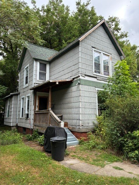 Picture 29