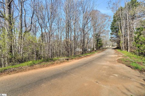 Lots/Land, Easley, SC