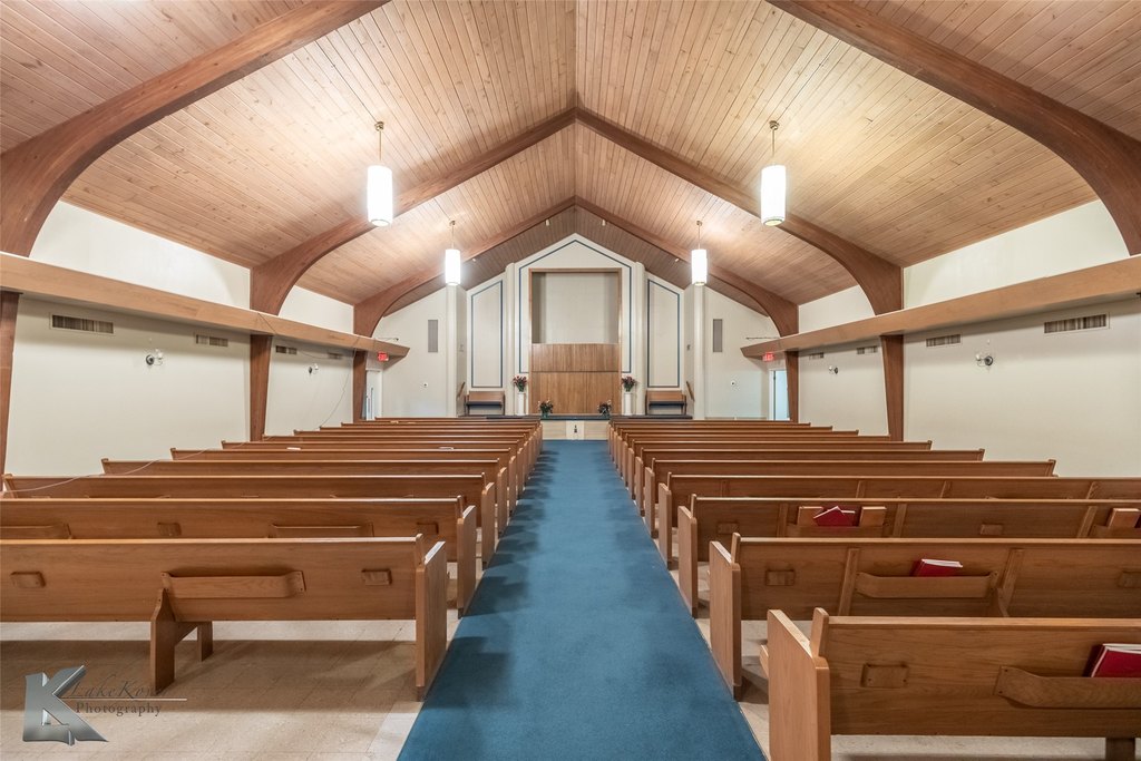 Picture 11