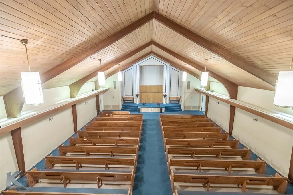 Picture 32