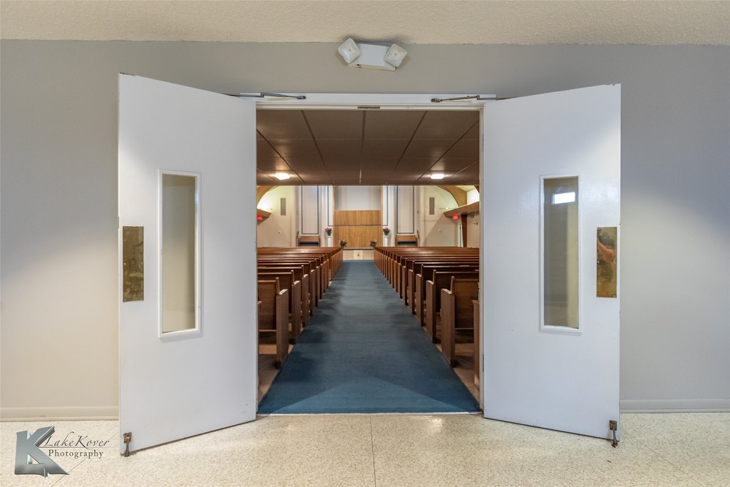 Picture 27