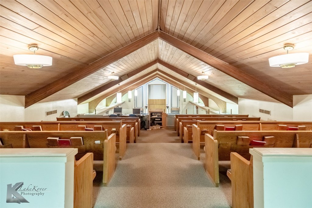 Picture 33