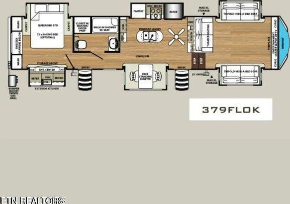 Picture 19