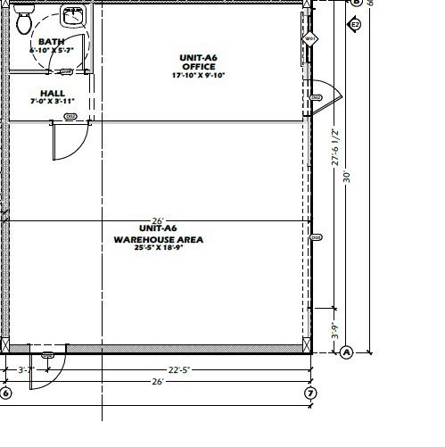 Picture 3