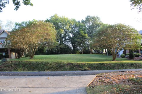 Lots & Acreage, Loudon, TN