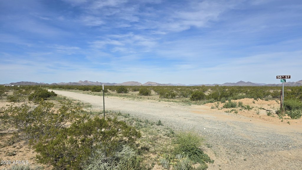 Picture 16
