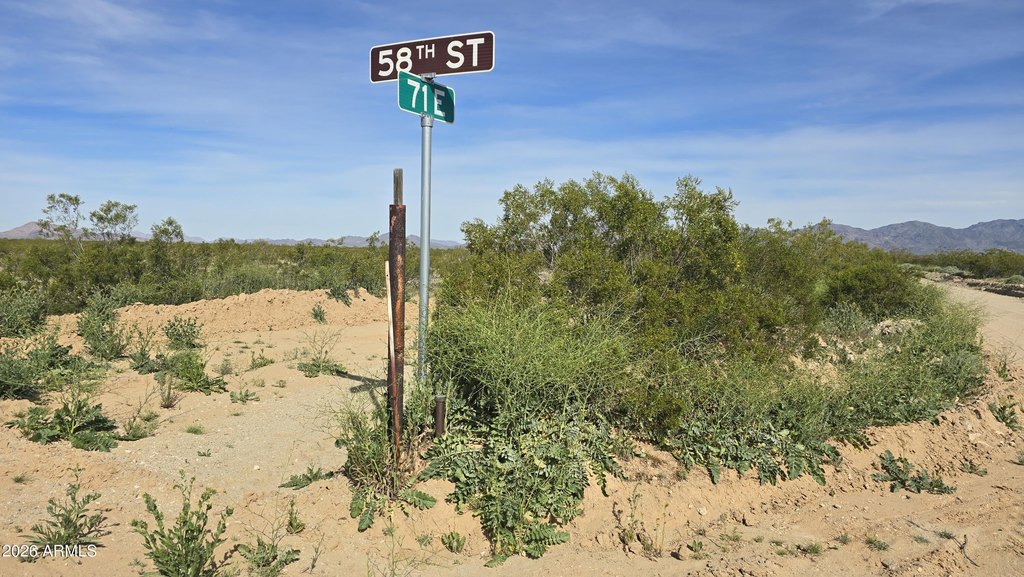 Picture 23