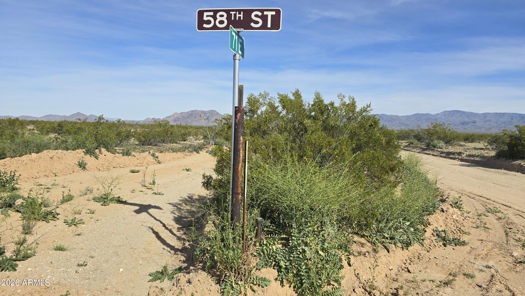 Picture 21