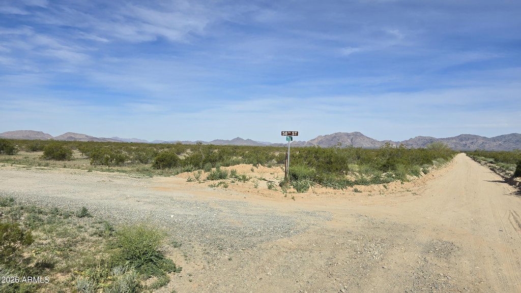 Picture 15