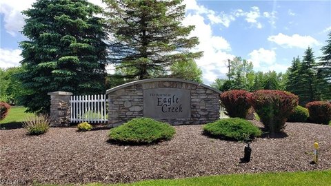 LAND - Garrettsville, OH