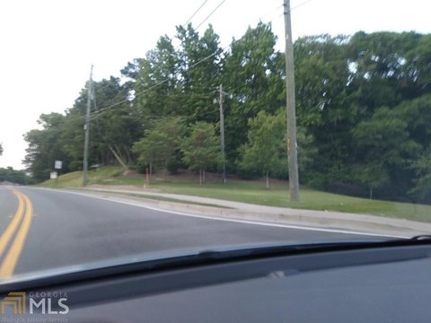 Mableton Land For Sale